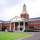 계명대학교 이미지