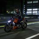 유로수퍼코리아 이미지