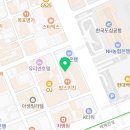 연세이롬산부인과의원 이미지