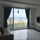 양리단길 게스트하우스 이미지