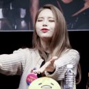 용탄