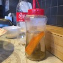 알바라카 이미지