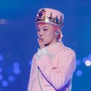 한마음병원 이미지