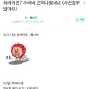 중국산 전기차 BYD 수리비 ㄷㄷㄷ 이미지