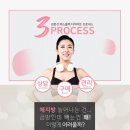 (주)에스.씨.에스 이미지