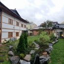 인천여인숙 이미지