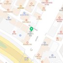 최연석치과의원 이미지