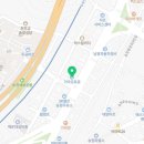 동백서비스 기아오토큐 이미지