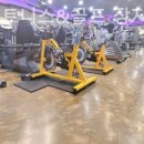 엔씨휘트니스&골프 이미지