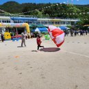 예곡초등학교 이미지