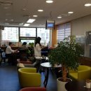 감고개무인카페 이미지