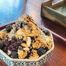 그루미네 이미지