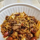 마라섬(부암점) 이미지