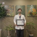 마음숲길정신건강의학과의원 이미지