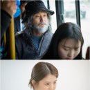 오영철외과 텐아시아