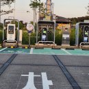 안면도농협 하나로마트 이미지