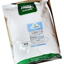 엠지푸드 이미지