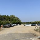 그랑시티자이2차건너편 이미지