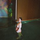 보석사우나스낵 | 부산 태교여행 아난티 코브 워터하우스 무료 입장 및 비 오는 날 이용 후기 (+위치, 사우나, 미디어존)
