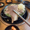 천복집 - 영암군 | 순천보양식 맛집 잡내 없는 천복집흑염소 솔직 후기