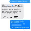 오씨주택 | 제주 애월 1인 가성비 감성숙소 추천 &#39;오씨오두막&#39; 솔직후기