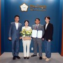 연수구의회 이미지