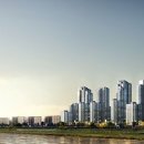 잠원동 주민센터 이미지