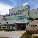 신덕하3길 이미지