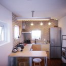 월정플레이스(Woljeong Place) 이미지