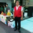 양3동주민센터 이미지