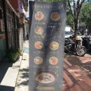 엄마맘약선김밥