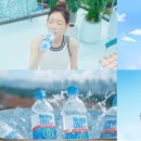 태연푸드