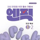 엔픽(N-peak) 이미지