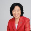 북동경로당 이미지