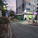 CU상현점 네이버블로그