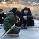 연호식당 이미지