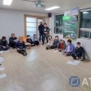 내평리 마을회관 이미지