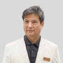 분자영상학회