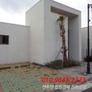 빅토르힐 리조트 이미지