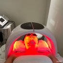 제이스메디칼 | 대구 중구 피부관리 제이스오유 에스테틱 속건조 수부지 V윤곽관리