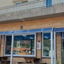 임계막국수 이미지