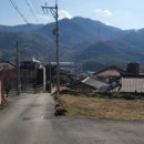 능성경로당 이미지