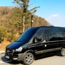 프라임렌트카(주) 이미지