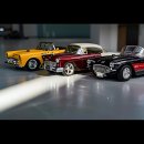 24시종합카 | 광주 렌트카 예약 전 필수 체크리스트 5가지 실패 없는 업체 고르는 법