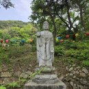 불정사 - 637 | 전라북도 전주시 고덕산 불정사(高德山 佛頂寺)
