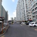 국태그린빌 이미지