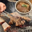 WR(부산광역시 부산진구)-[동평로]-상-62 | 부산양정동맛집 양정단체회식 갈빛 돼지갈비 찐맛집!