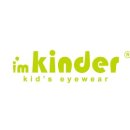 아이존 안경 이미지