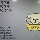 38점5도씨 이미지