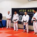 팀타이런트 유도 이미지